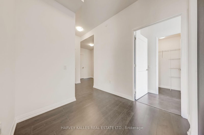 LPH03 - 25 Holly St, Toronto, M4S 0E4 | Image 3