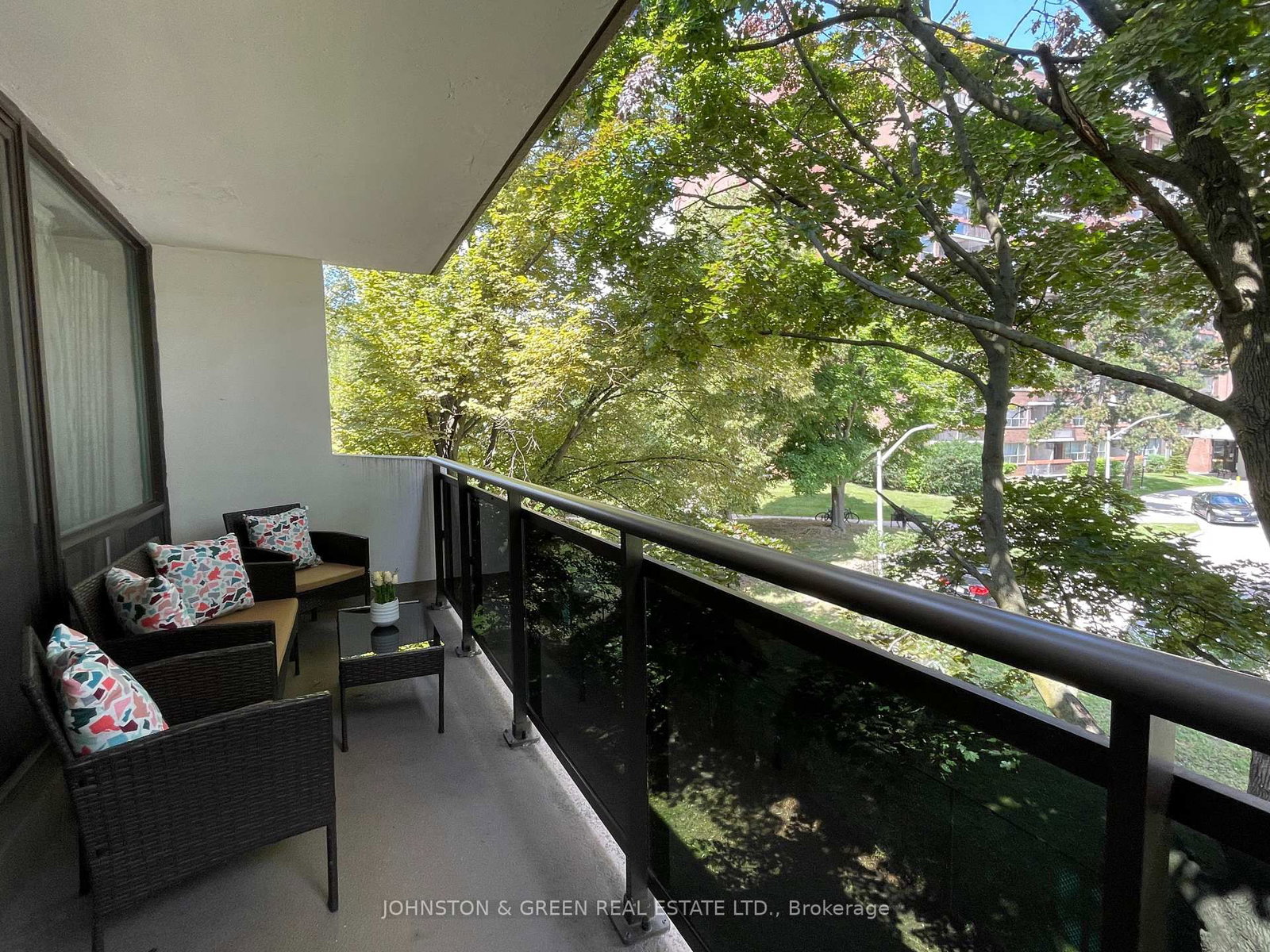 Listing Image 21