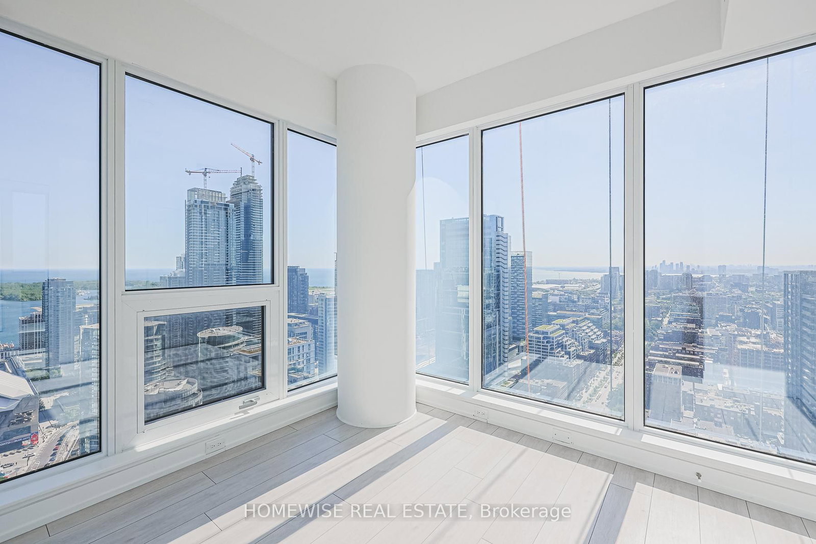 55 Mercer Street, Unit LPH02 - Photo 10