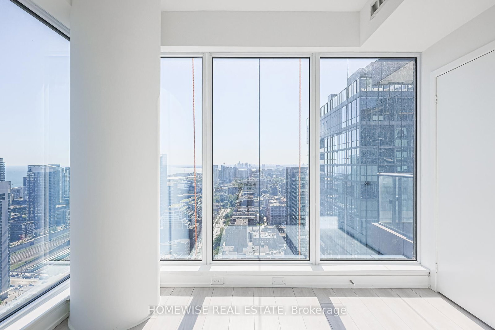 55 Mercer Street, Unit LPH02 - Photo 11