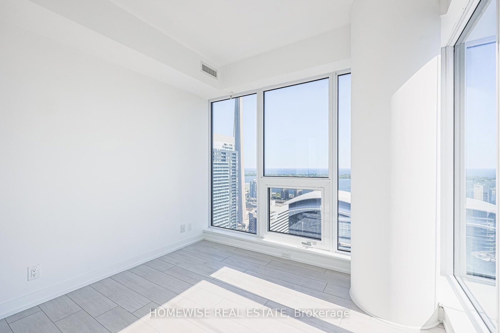 55 Mercer Street, Unit LPH02 - Photo 12