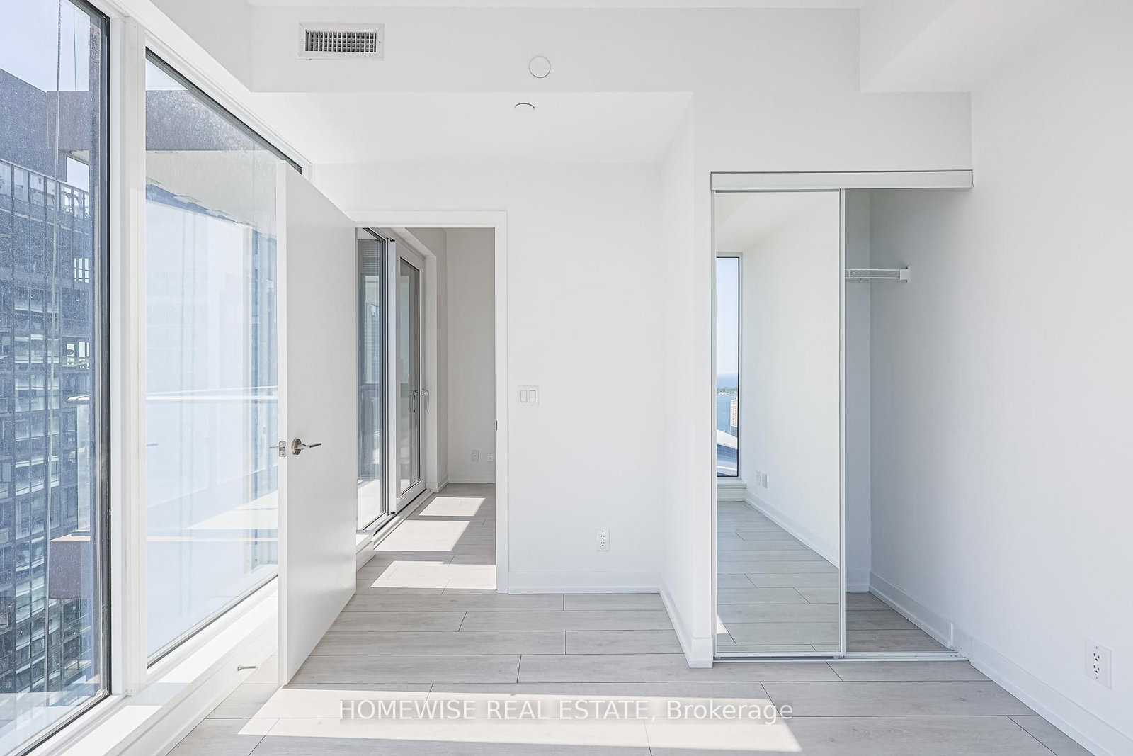 55 Mercer Street, Unit LPH02 - Photo 13