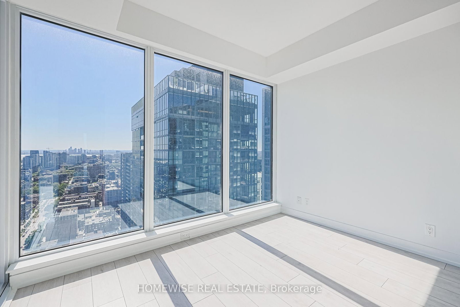 55 Mercer Street, Unit LPH02 - Photo 14