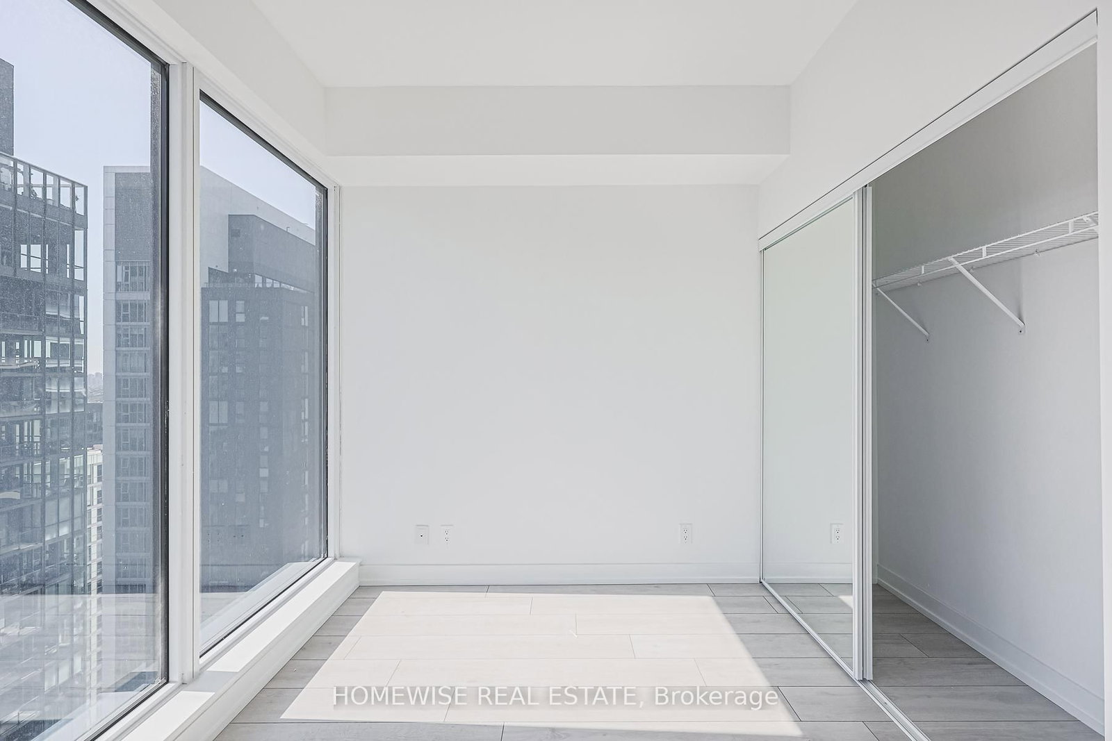 55 Mercer Street, Unit LPH02 - Photo 15