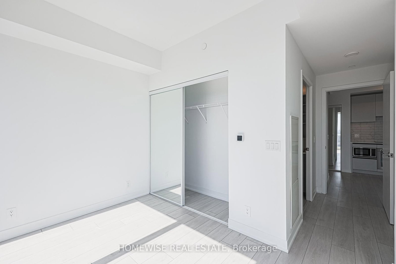 55 Mercer Street, Unit LPH02 - Photo 18