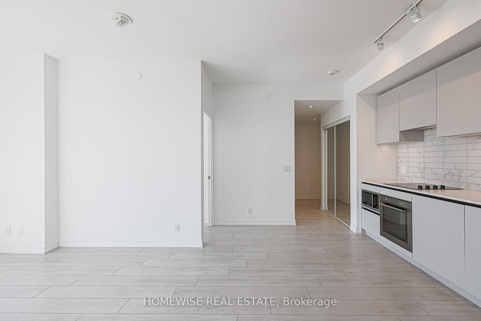 55 Mercer Street, Unit LPH02 - Photo 2