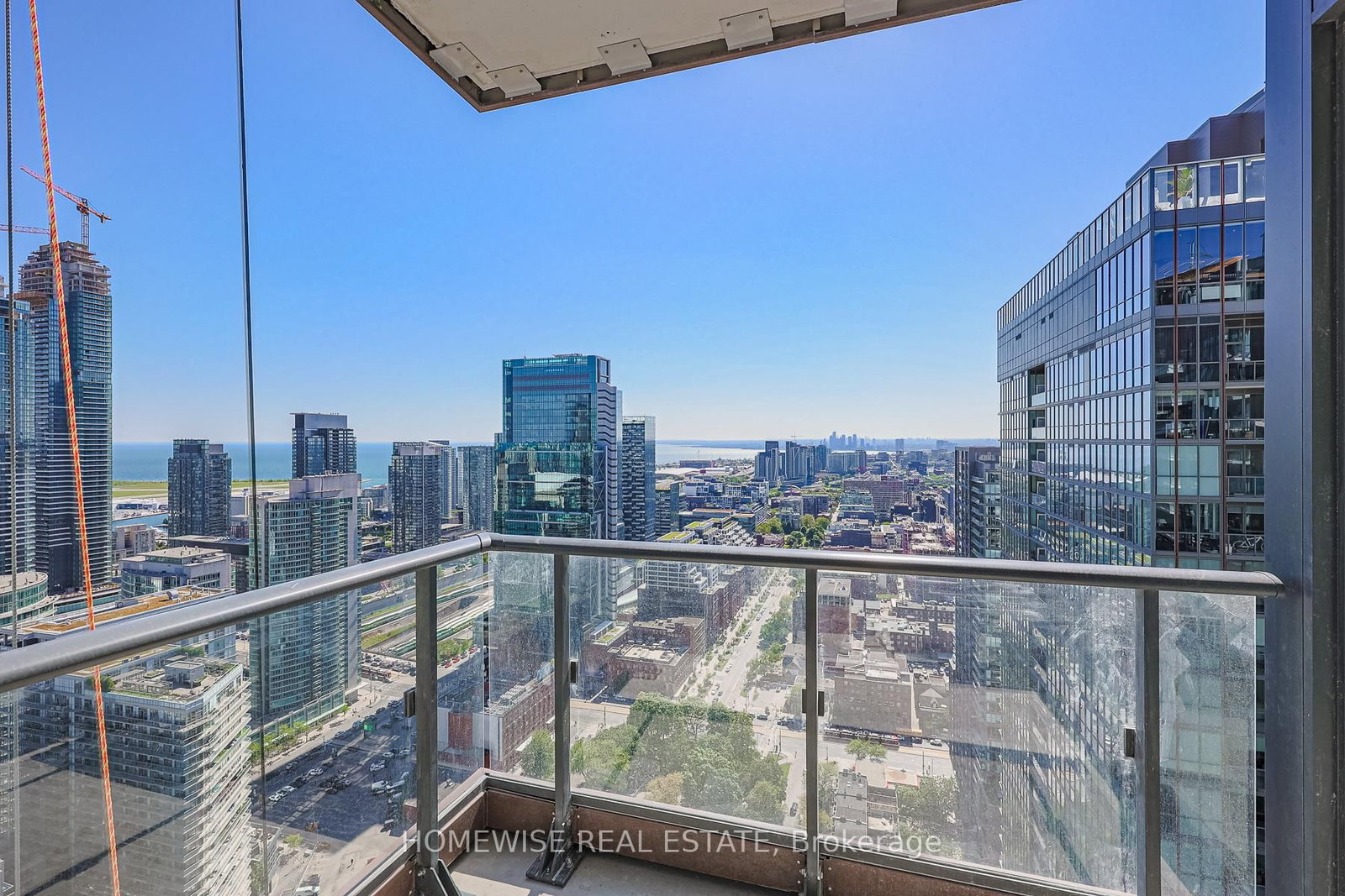 55 Mercer Street, Unit LPH02 - Photo 20