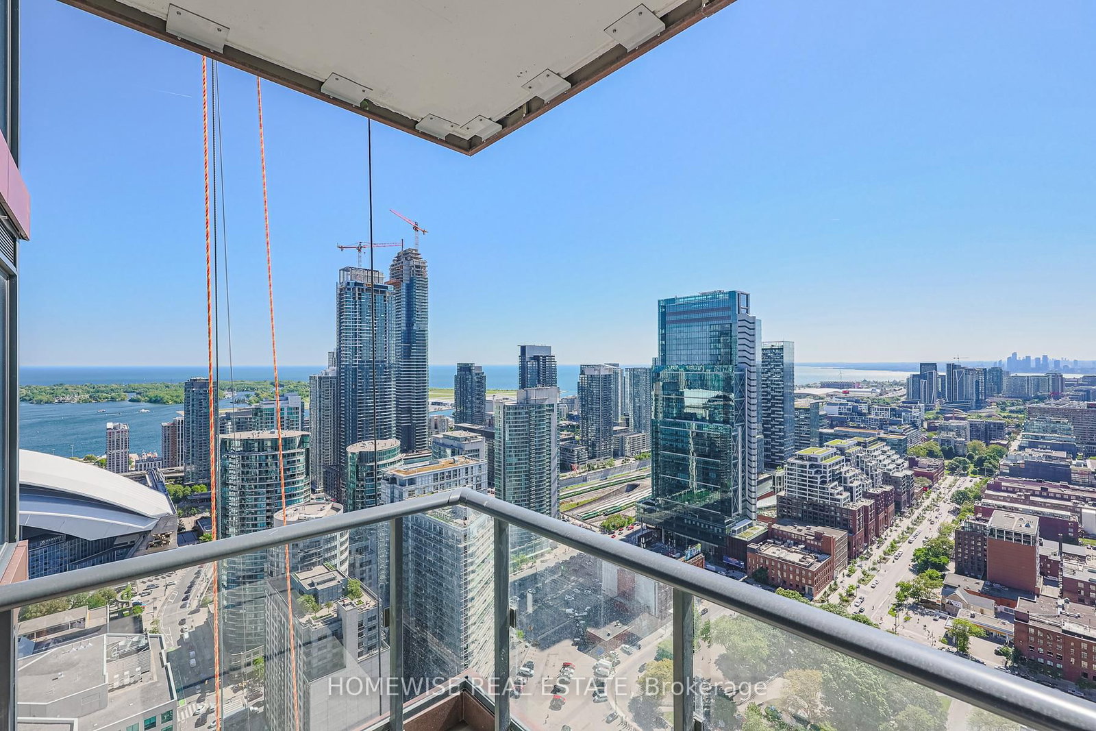 55 Mercer Street, Unit LPH02 - Photo 21