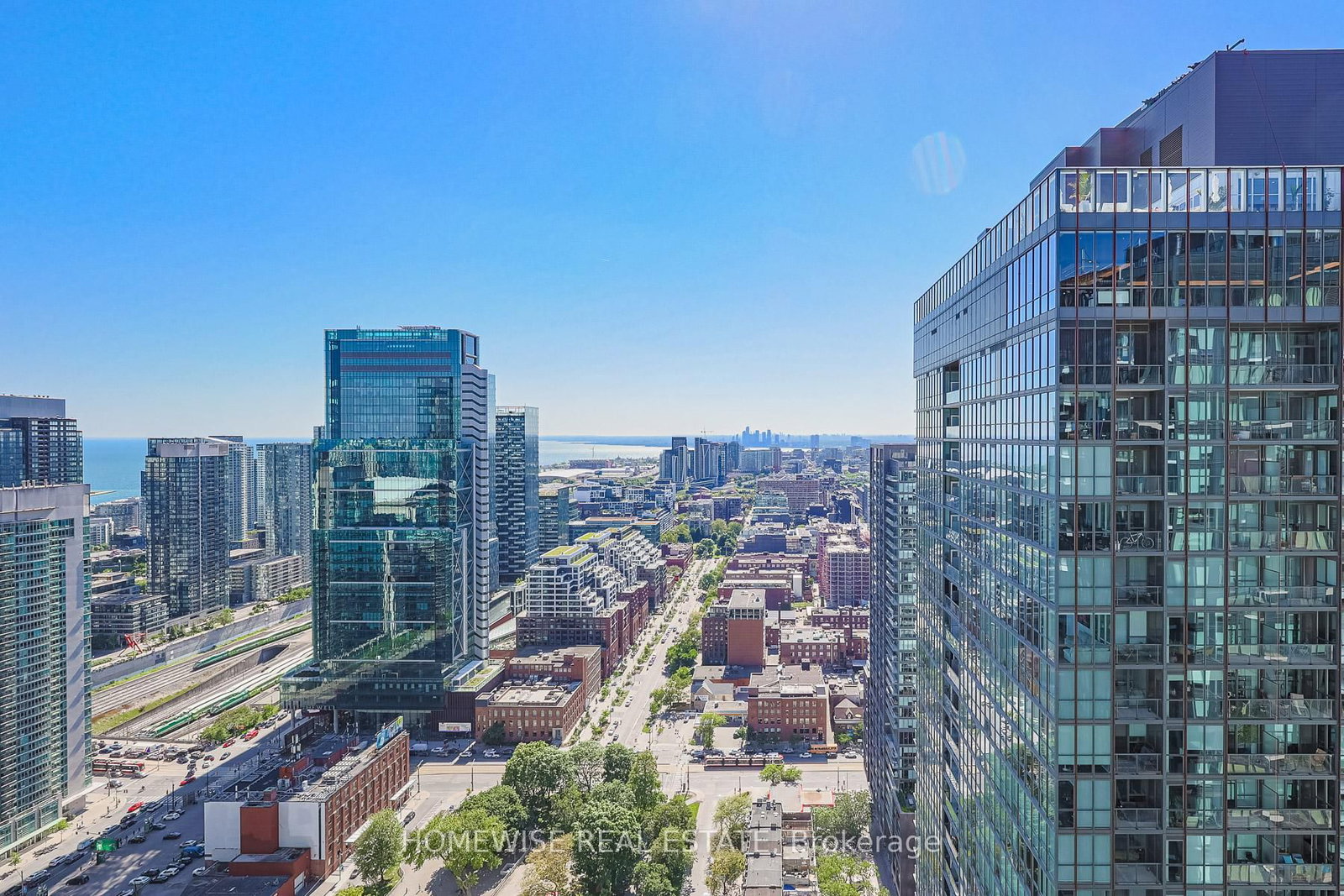 55 Mercer Street, Unit LPH02 - Photo 22