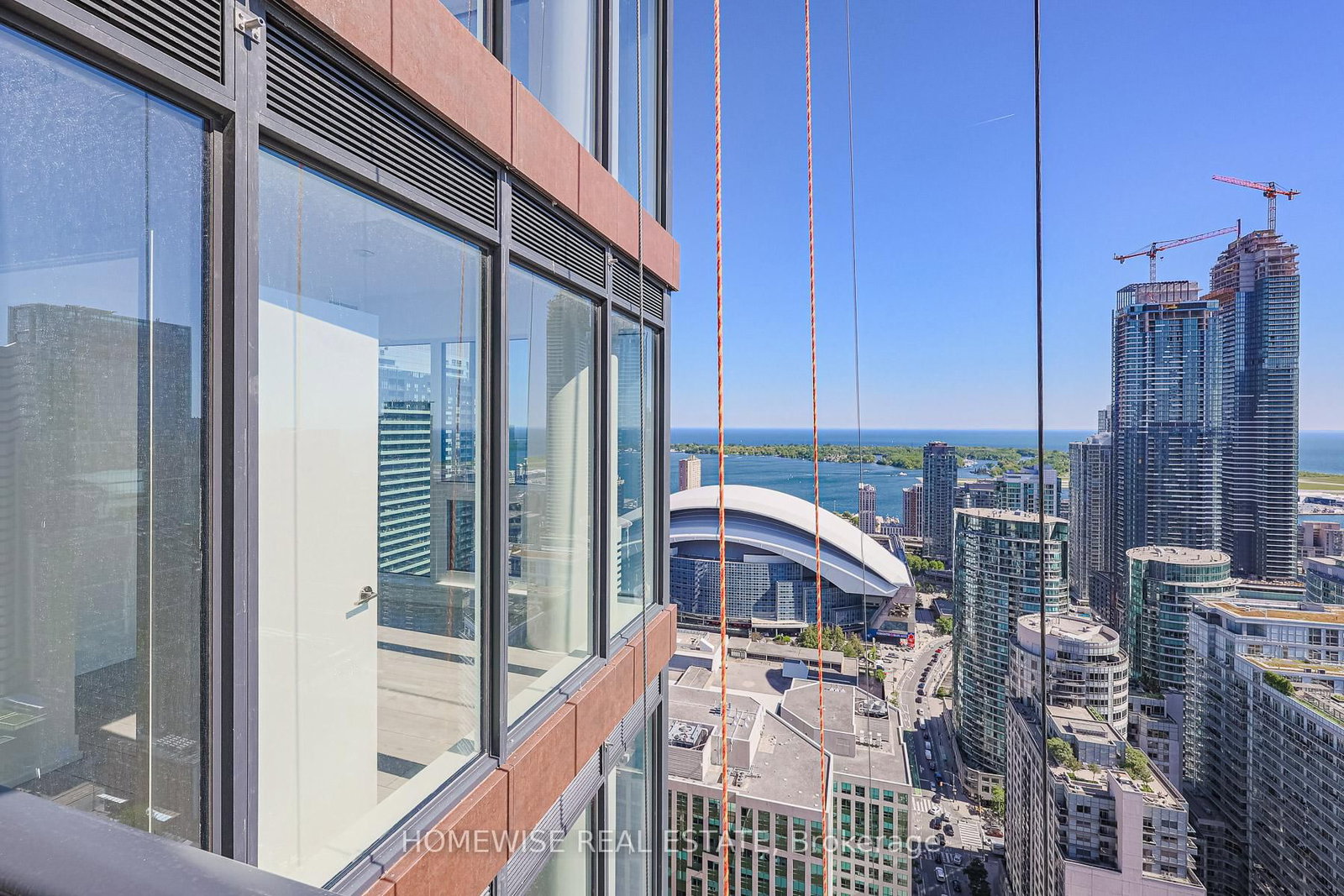 55 Mercer Street, Unit LPH02 - Photo 23