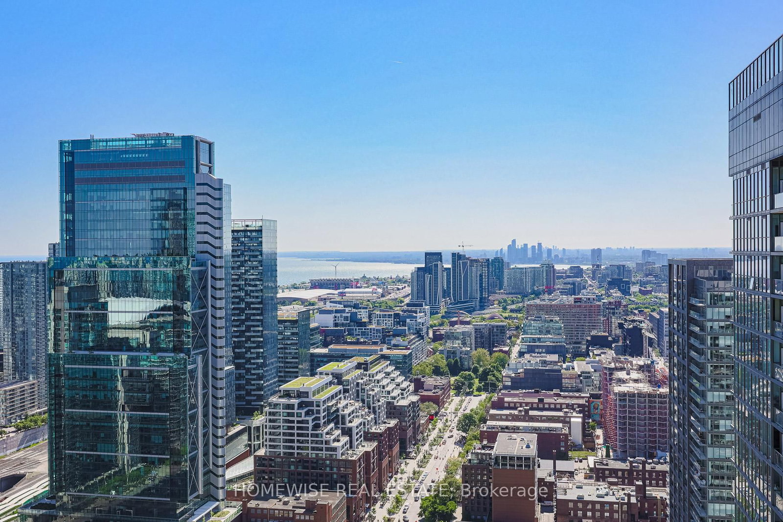 55 Mercer Street, Unit LPH02 - Photo 24