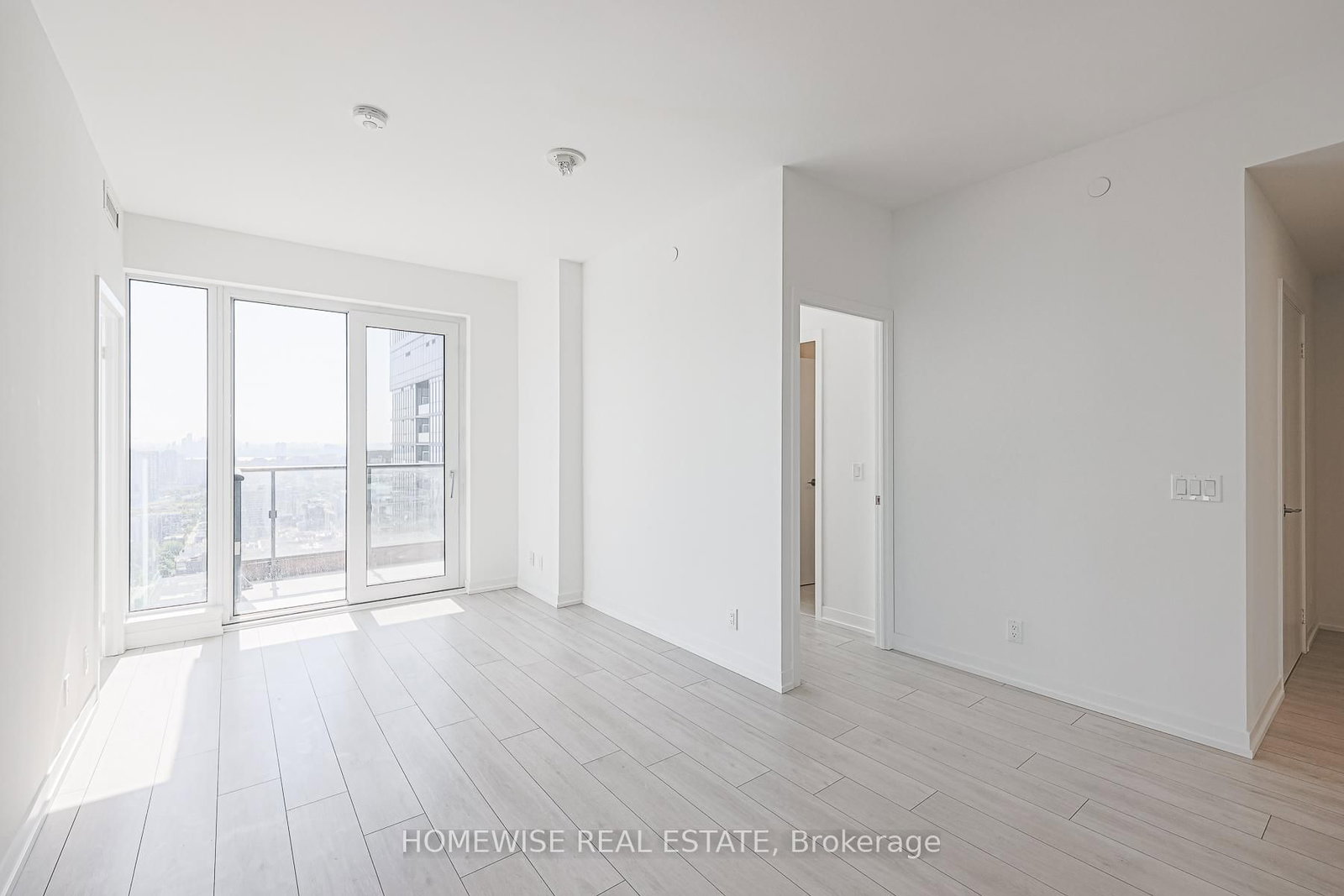 55 Mercer Street, Unit LPH02 - Photo 25