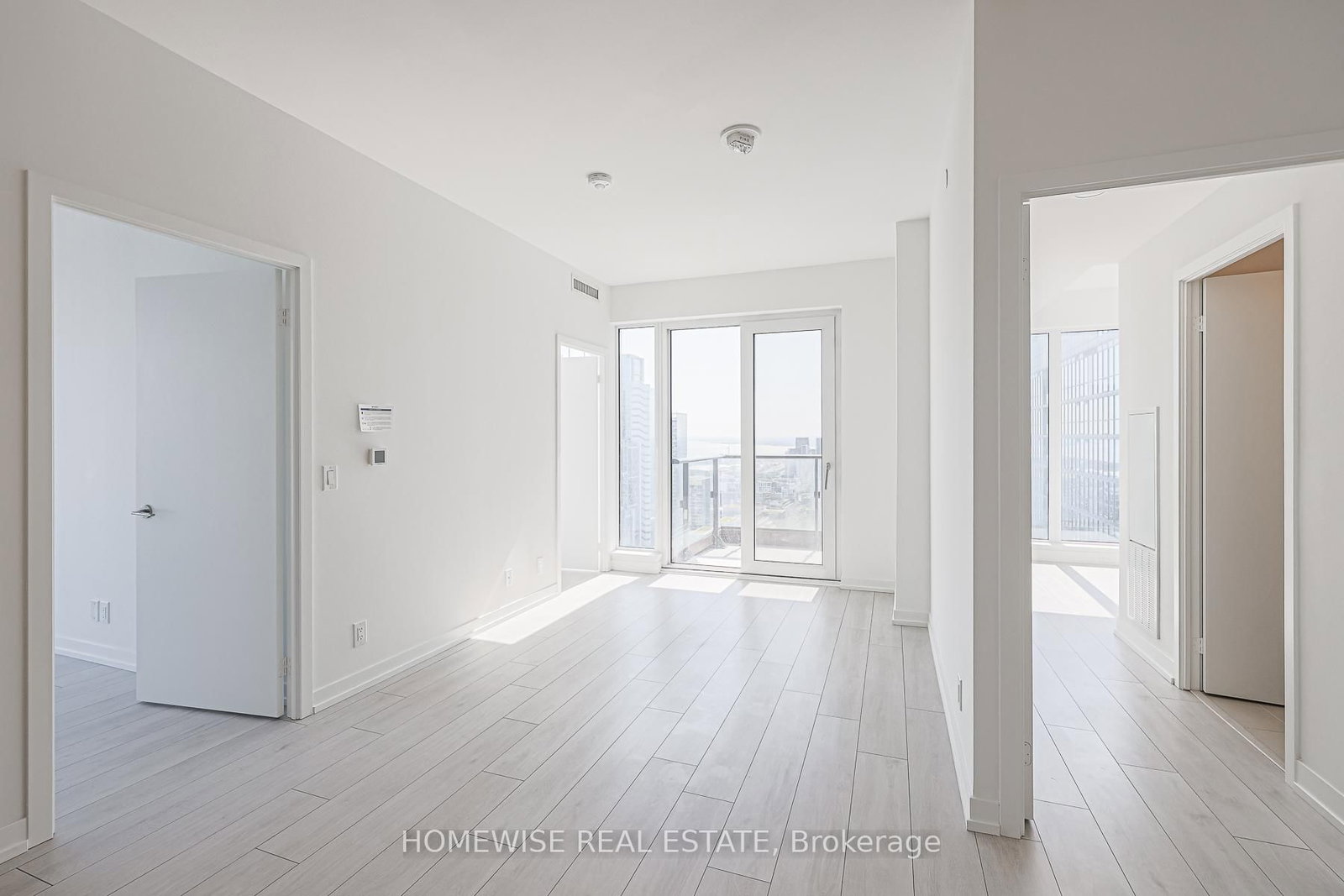 55 Mercer Street, Unit LPH02 - Photo 26