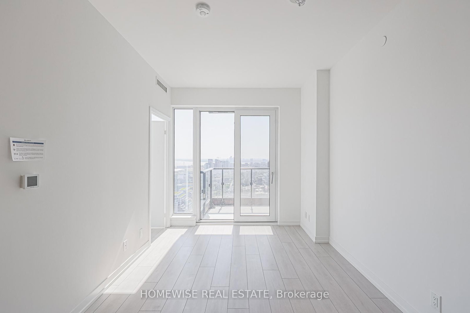 55 Mercer Street, Unit LPH02 - Photo 27