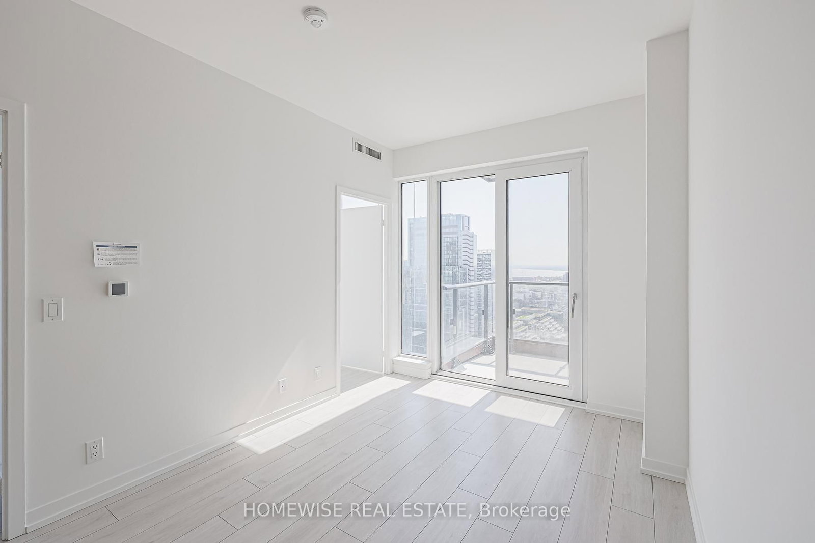 55 Mercer Street, Unit LPH02 - Photo 28