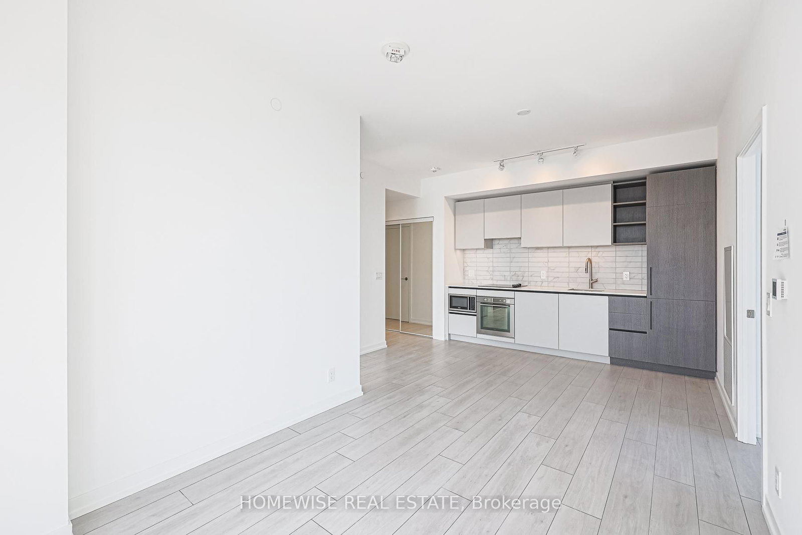 55 Mercer Street, Unit LPH02 - Photo 29