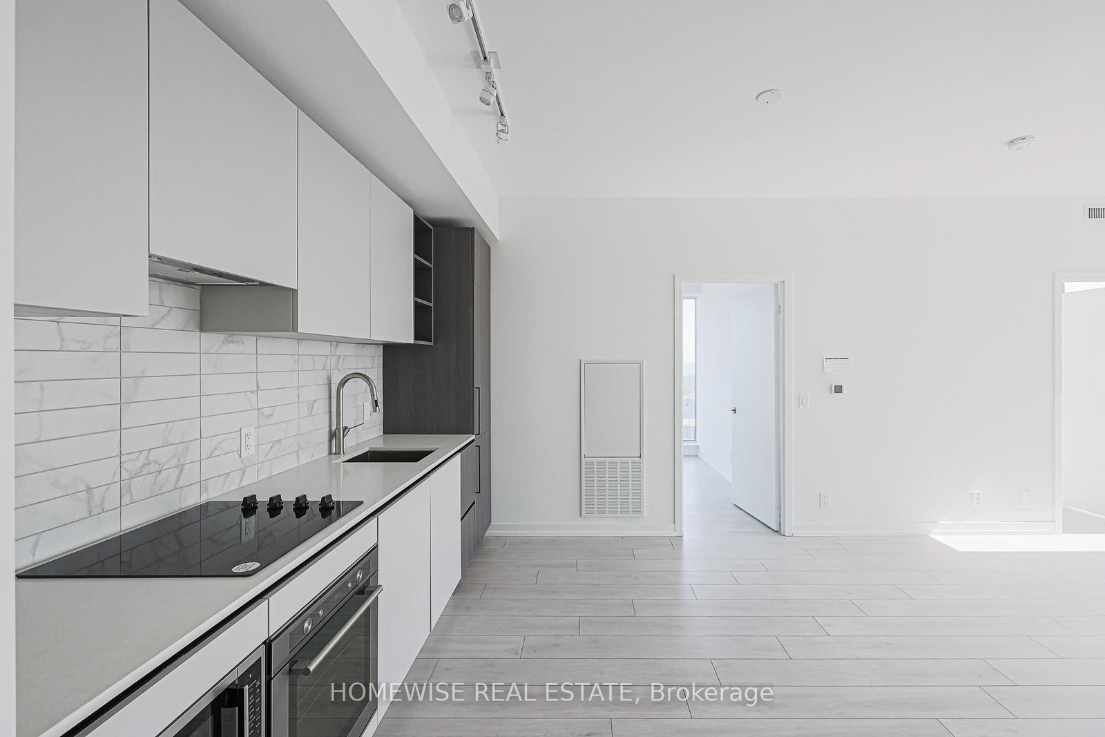 55 Mercer Street, Unit LPH02 - Photo 3