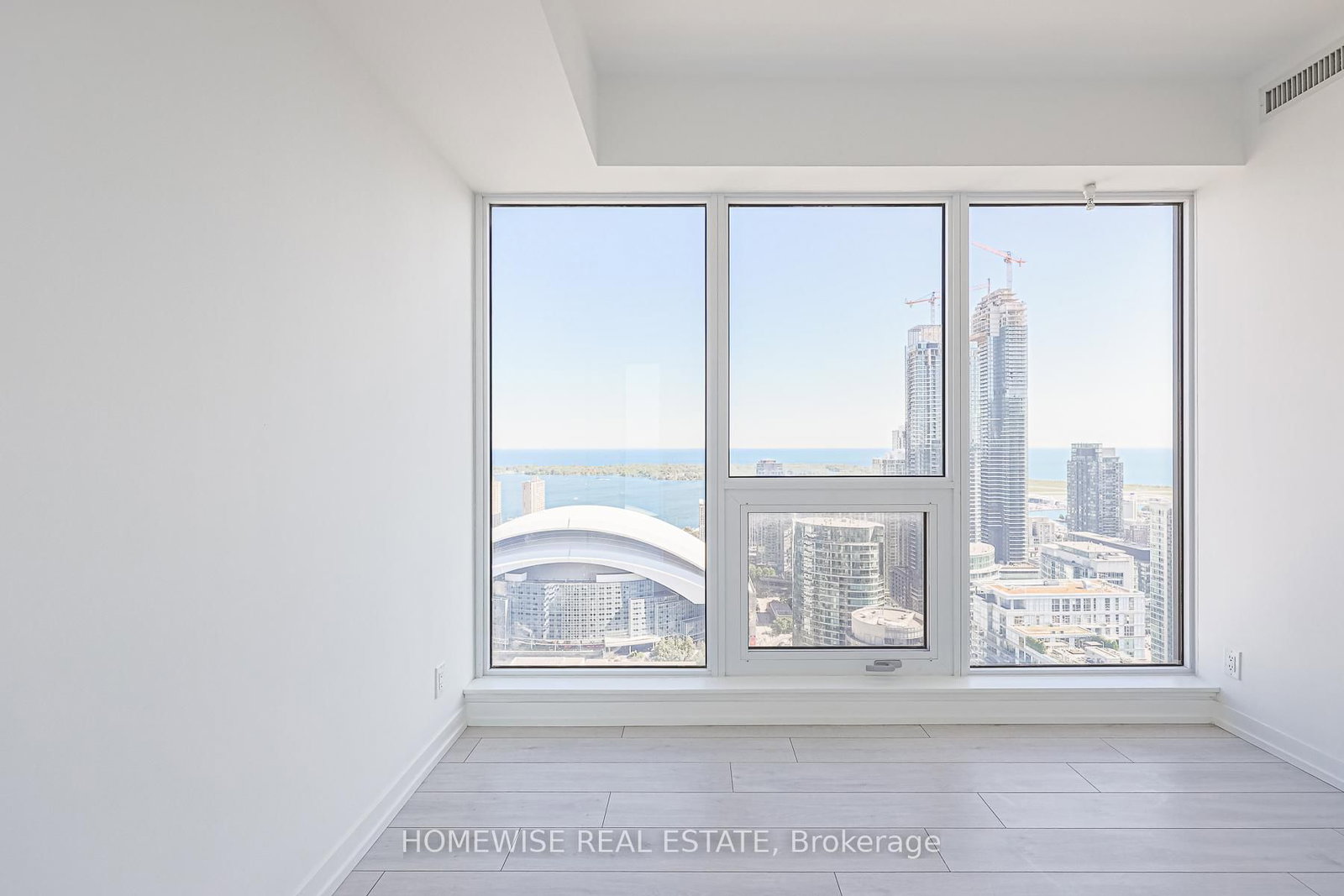 55 Mercer Street, Unit LPH02 - Photo 34