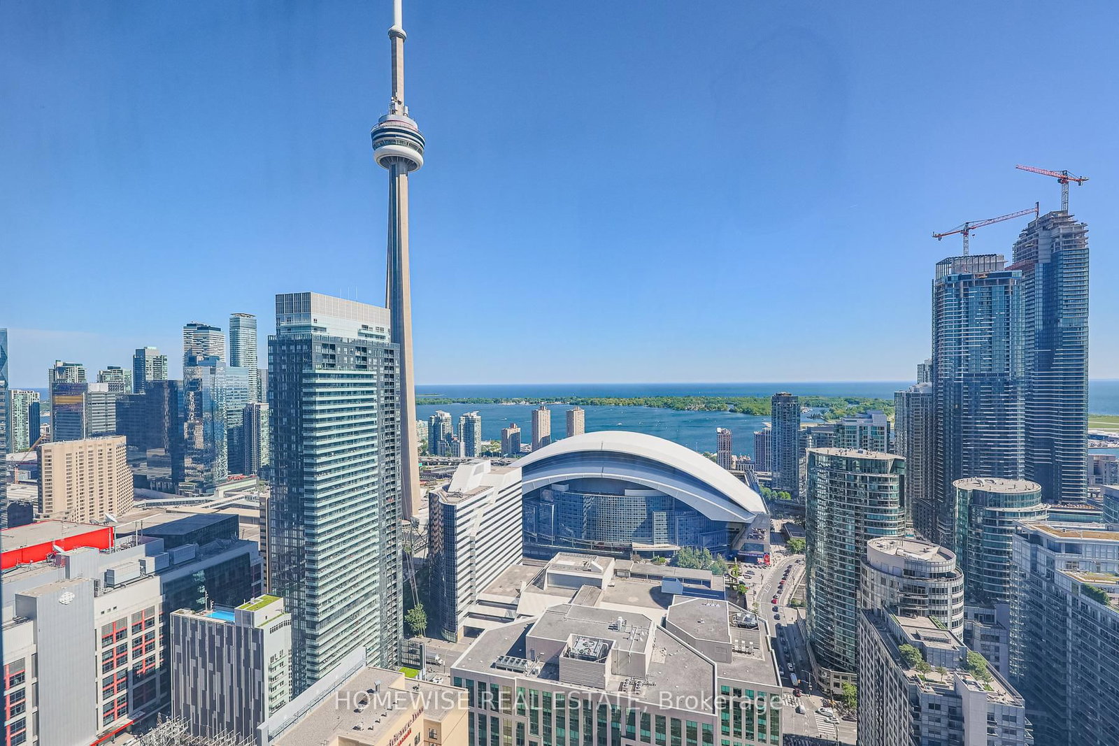 55 Mercer Street, Unit LPH02 - Photo 35