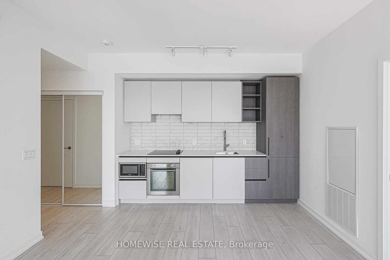 55 Mercer Street, Unit LPH02 - Photo 4