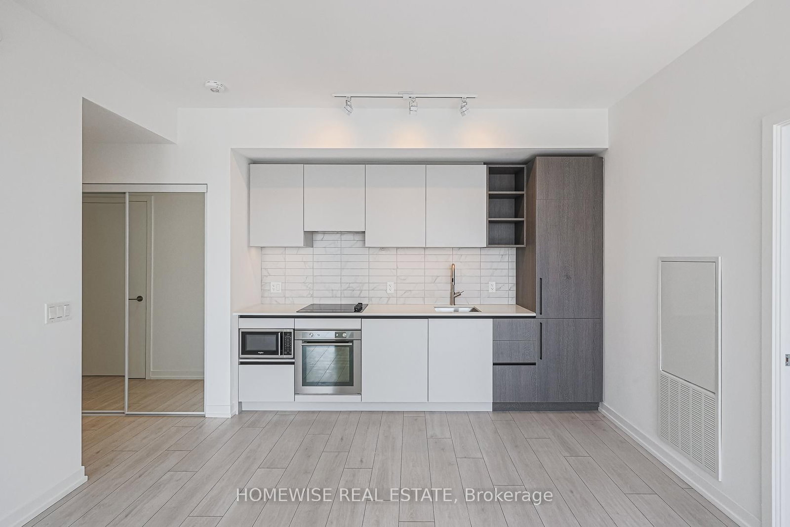 55 Mercer Street, Unit LPH02 - Photo 5