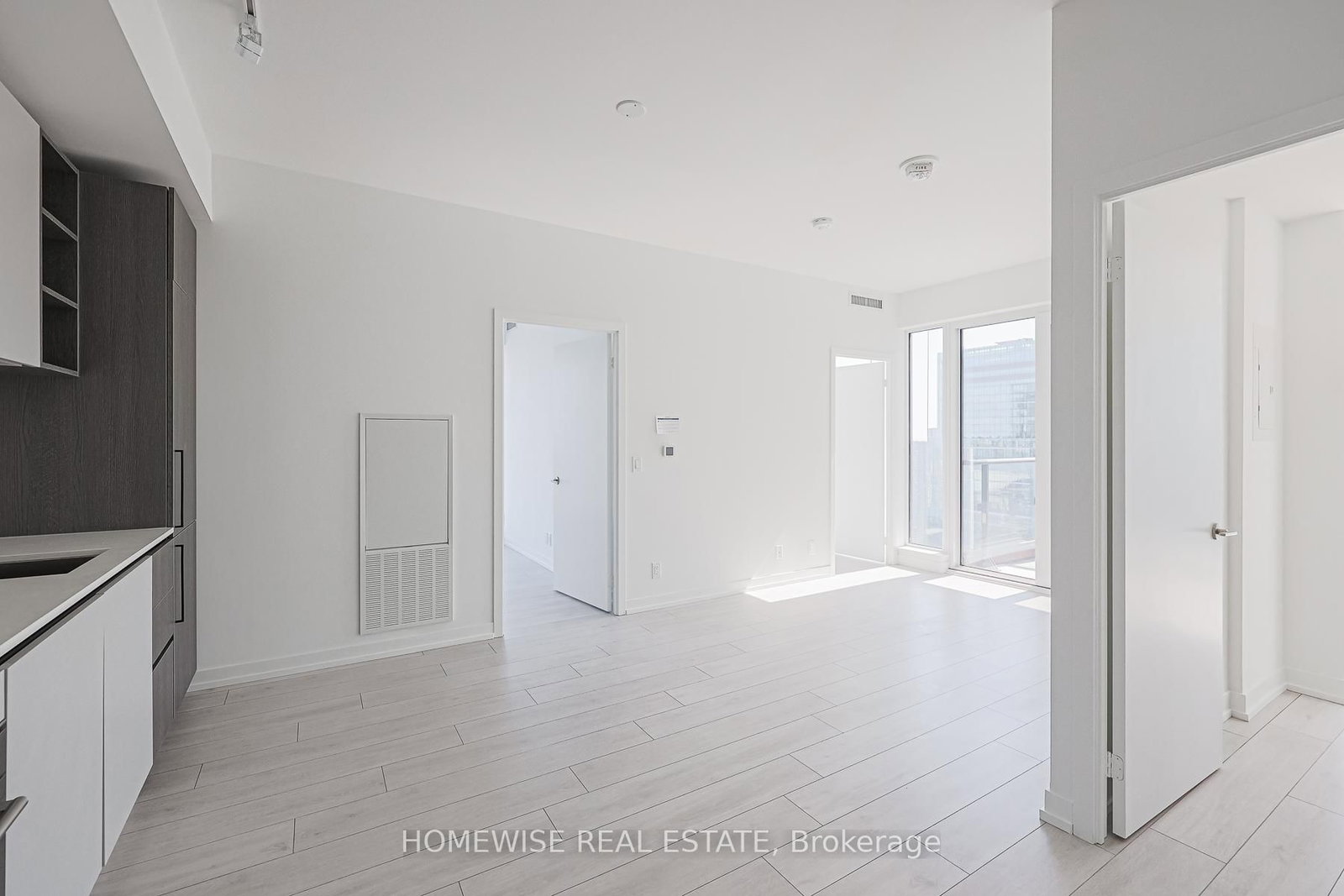 55 Mercer Street, Unit LPH02 - Photo 6