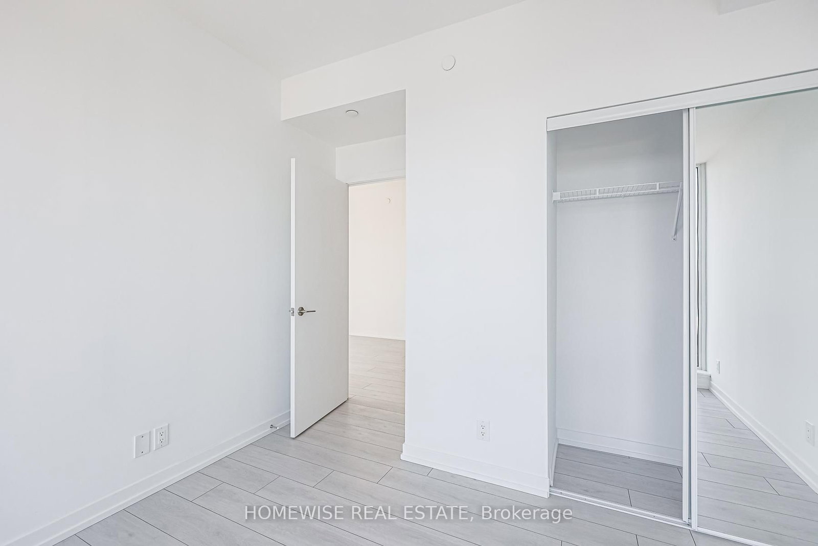 55 Mercer Street, Unit LPH02 - Photo 7