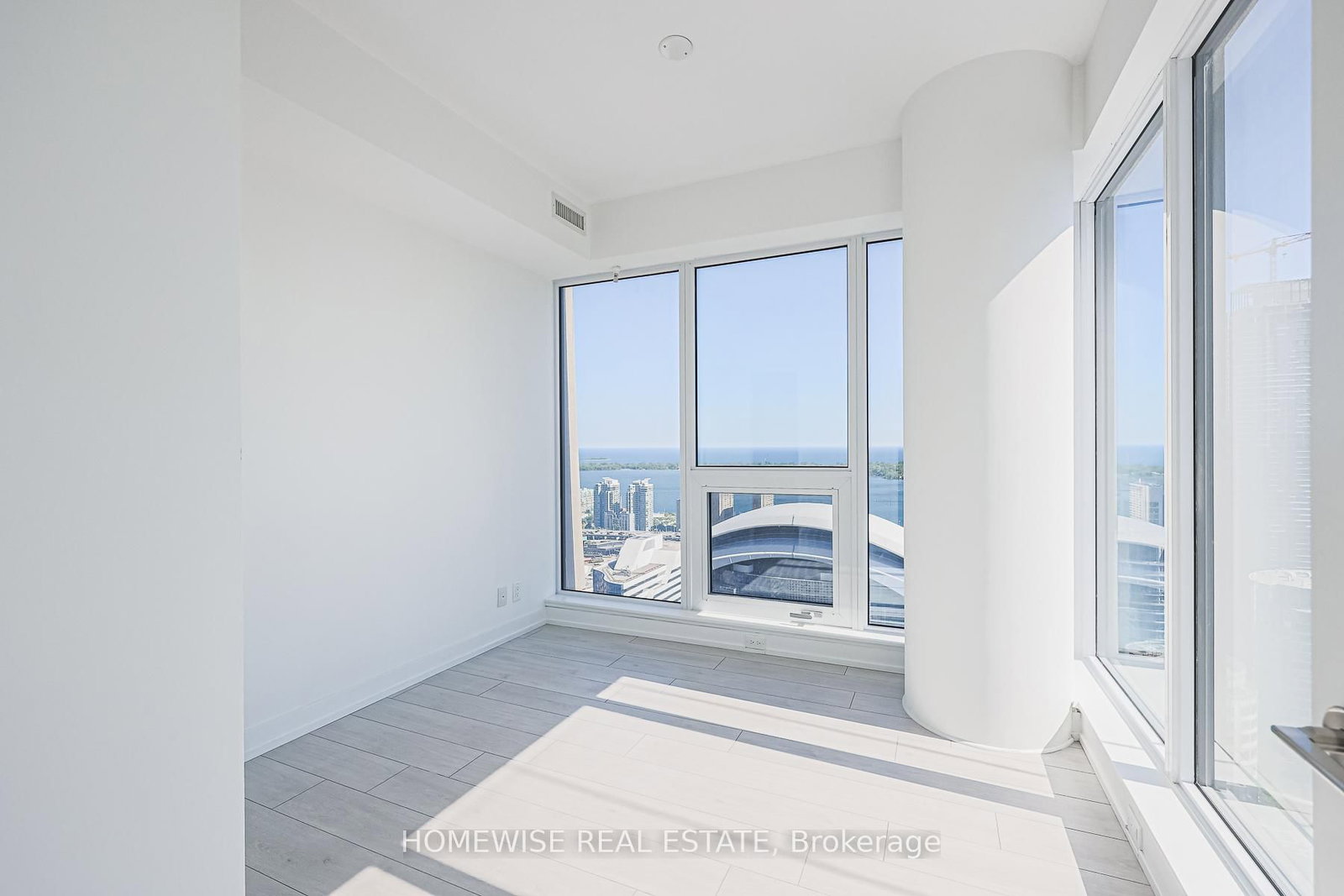 55 Mercer Street, Unit LPH02 - Photo 8