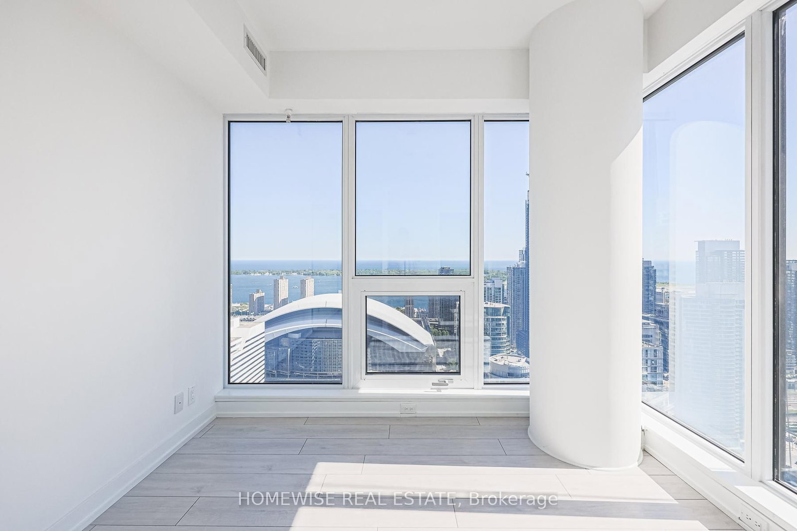 55 Mercer Street, Unit LPH02 - Photo 9