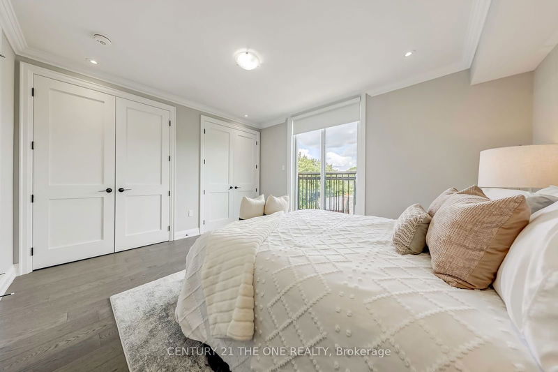 228 Mcrae Dr  Toronto, M4G 1T5 | Image 21