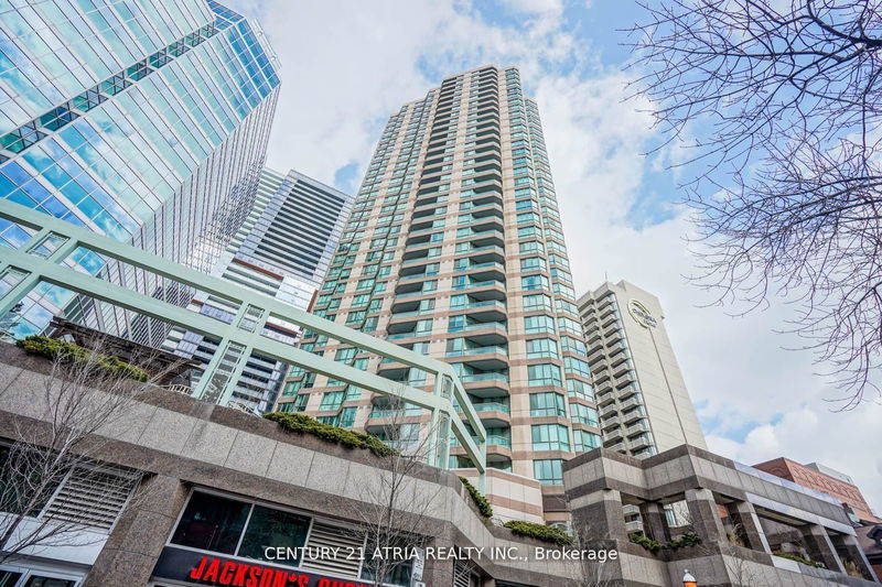 home for lease on 3309-38 Elm Street