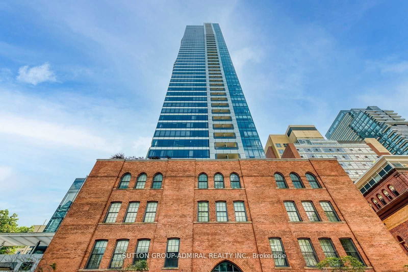 home for lease on 1409-5 St. Joseph Street