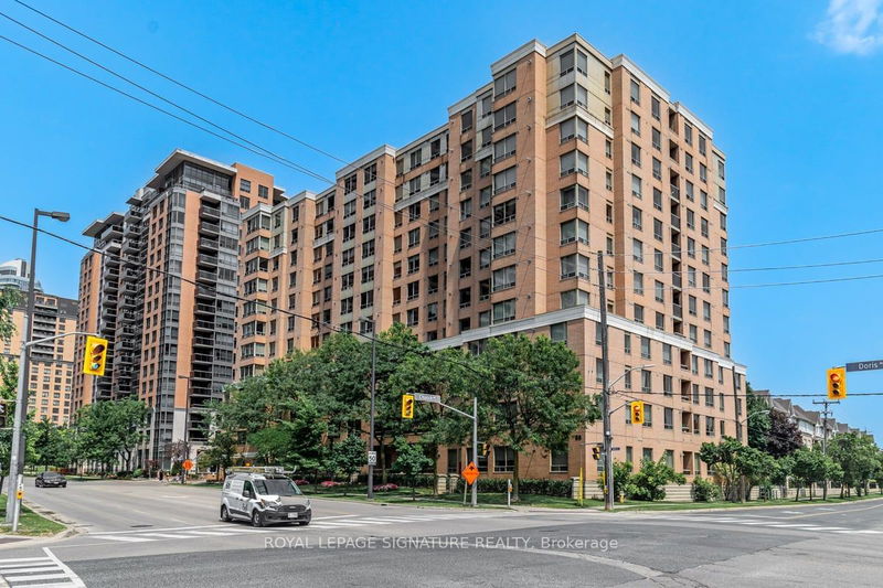 home for lease on 911-88 Grandview Way