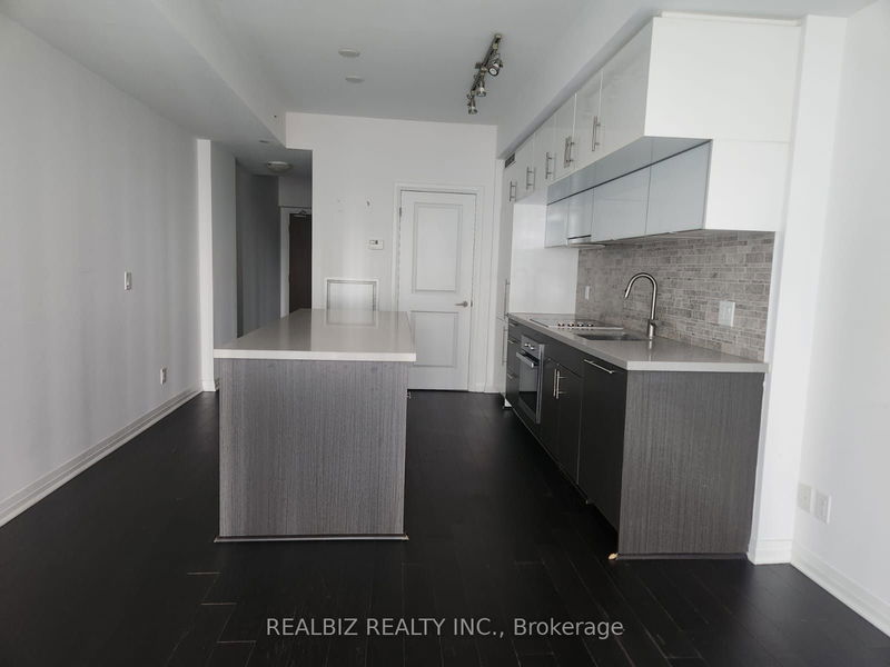 home for lease on 1209-8 Mercer Street