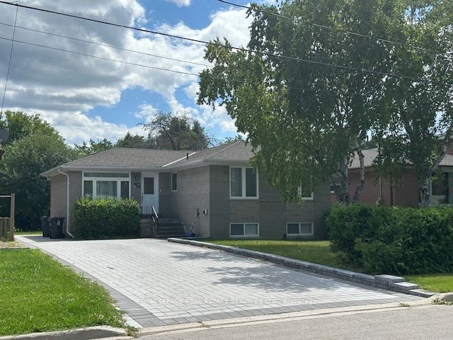 home for lease on 295 Pleasant Avenue