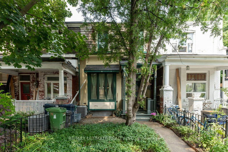 home for lease on 76 Sussex Avenue