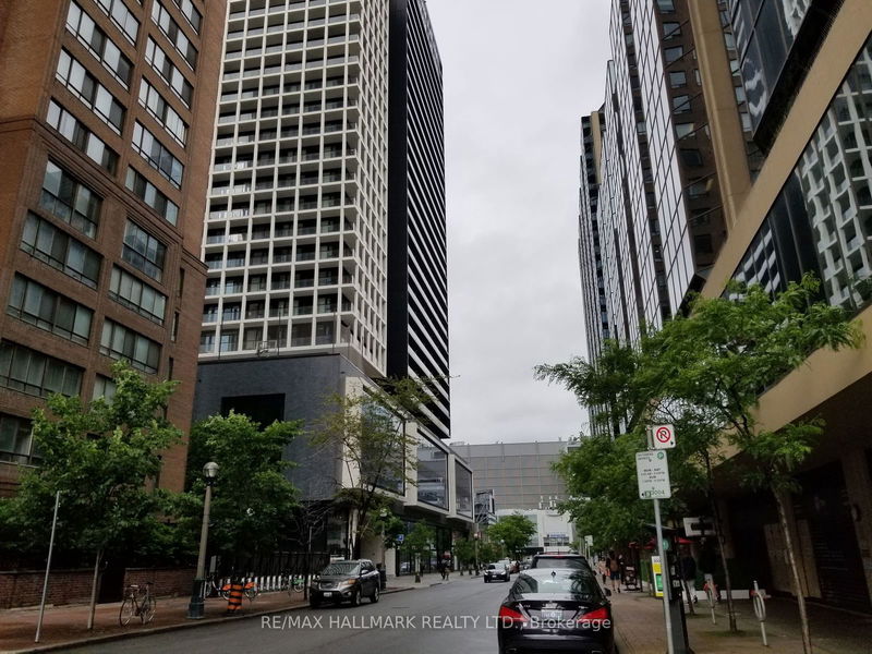 home for sale on 601-20 Edward Street