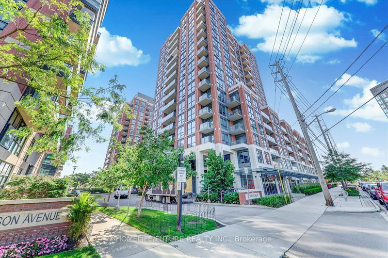home for sale on 1420-31 Tippett Road