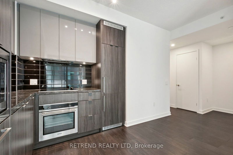 home for lease on 2609-125 Blue Jays Way