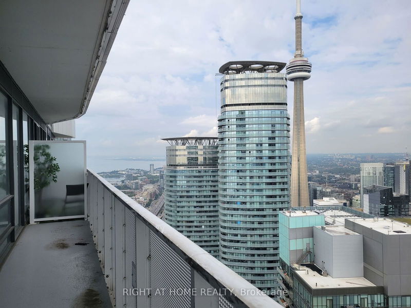 home for lease on 6504-100 Harbour Street