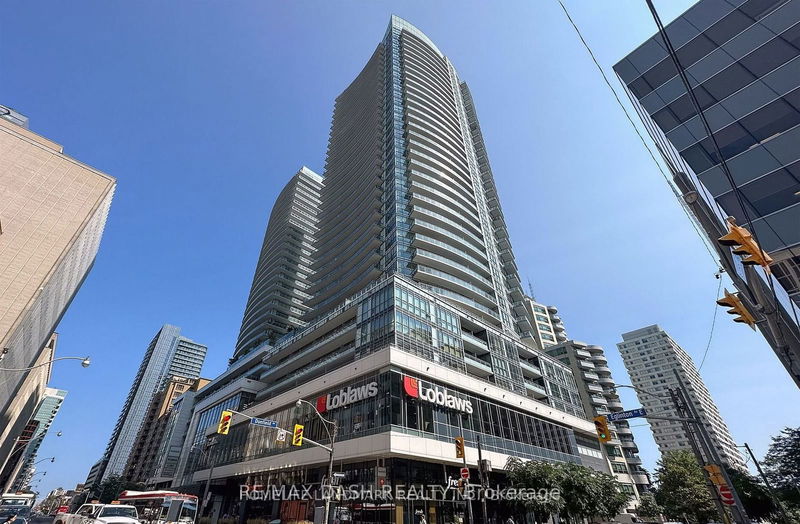 home for lease on 1317-98 Lillian Street