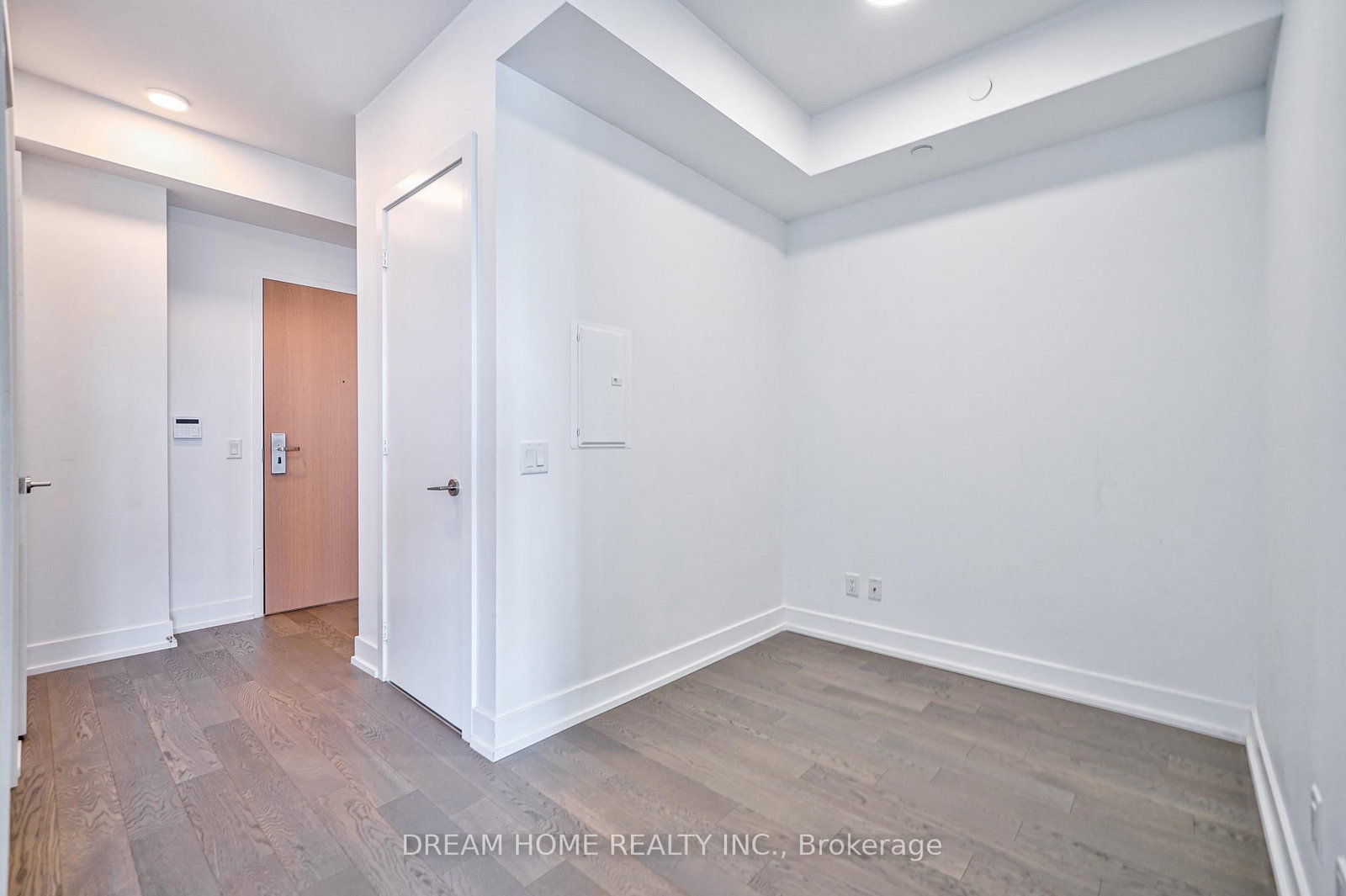 7 Grenville Street, Unit 4509 - Photo 10