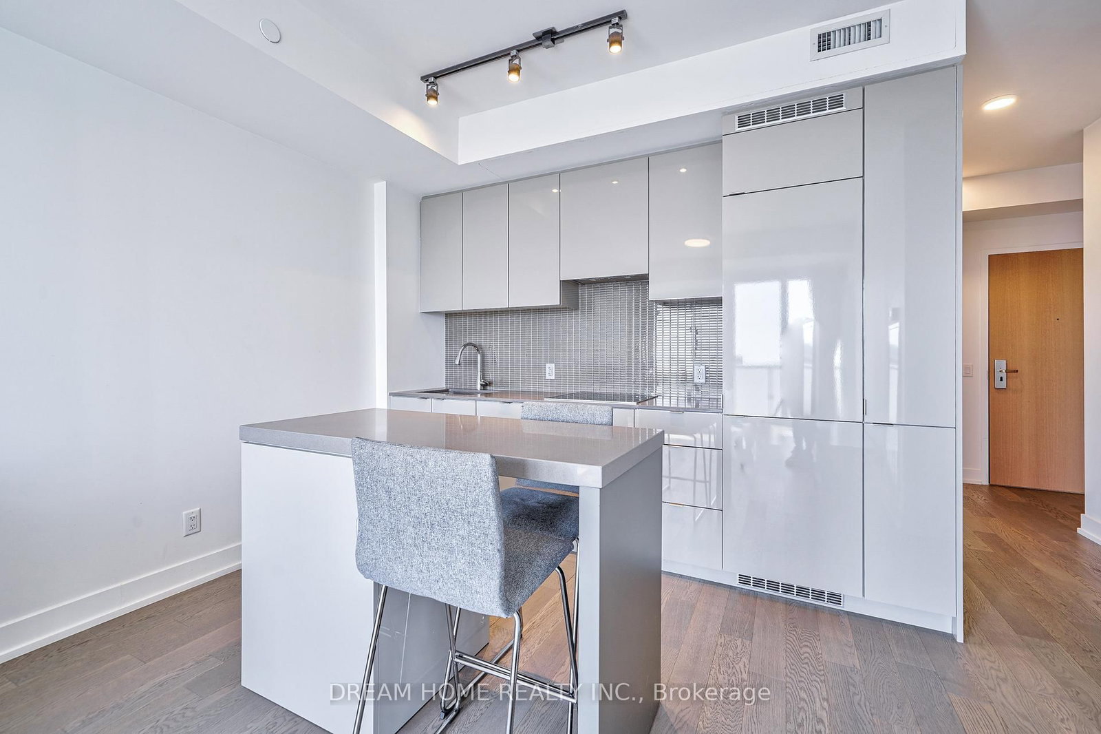 7 Grenville Street, Unit 4509 - Photo 14