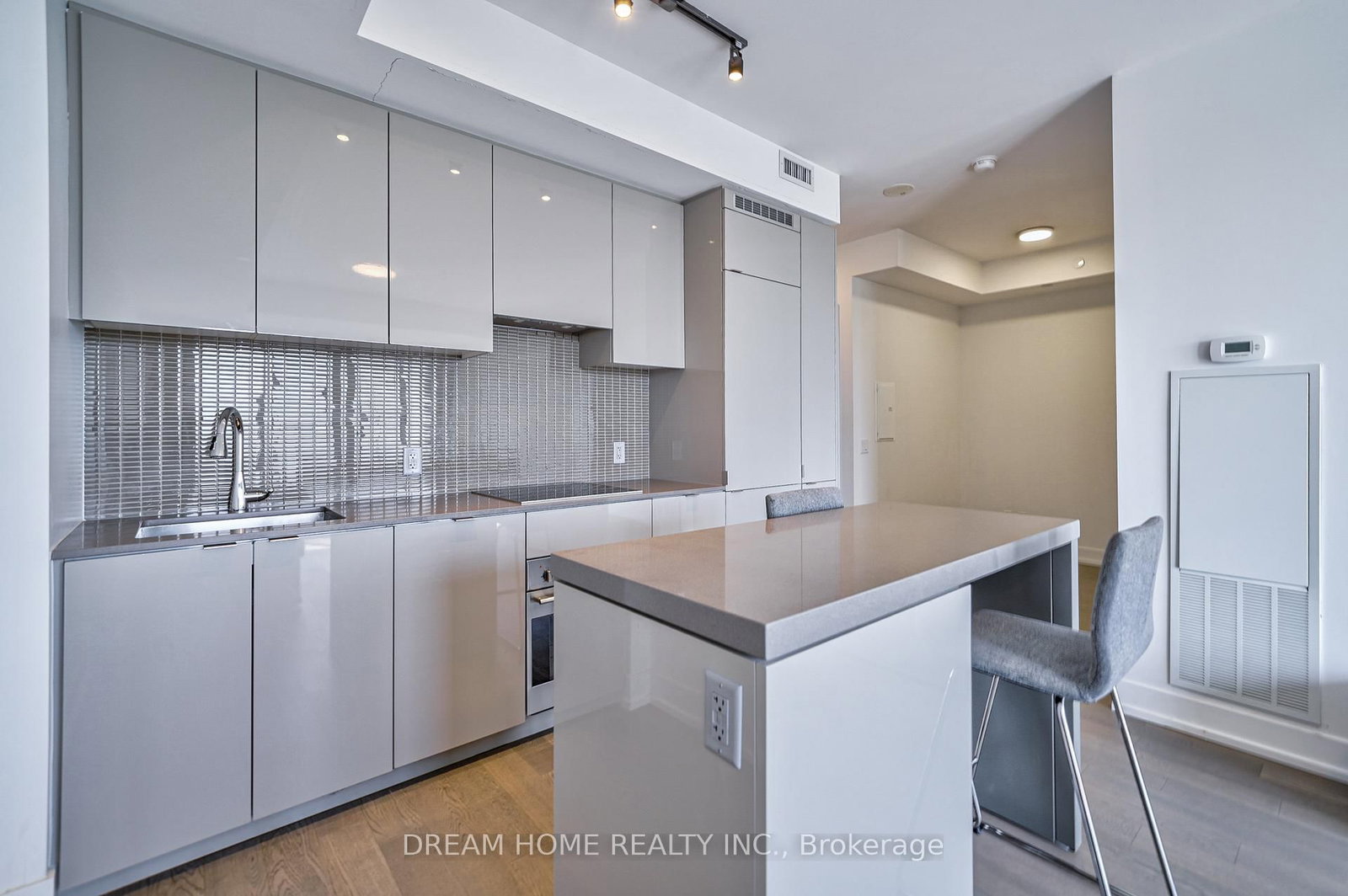 7 Grenville Street, Unit 4509 - Photo 15