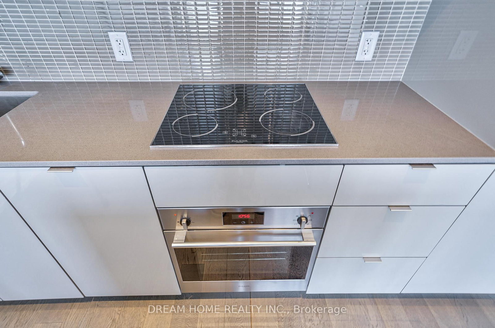 7 Grenville Street, Unit 4509 - Photo 16