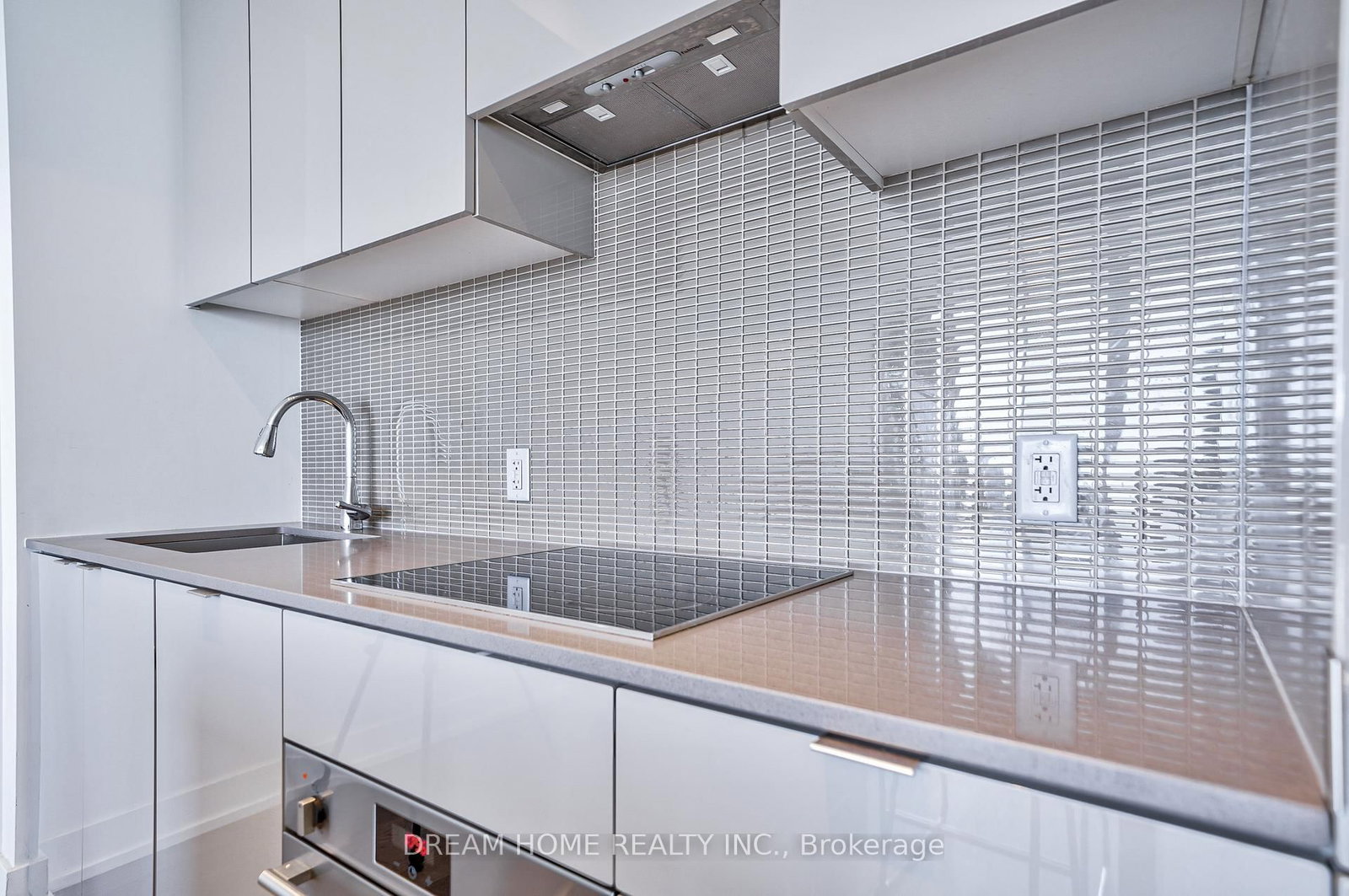 7 Grenville Street, Unit 4509 - Photo 18