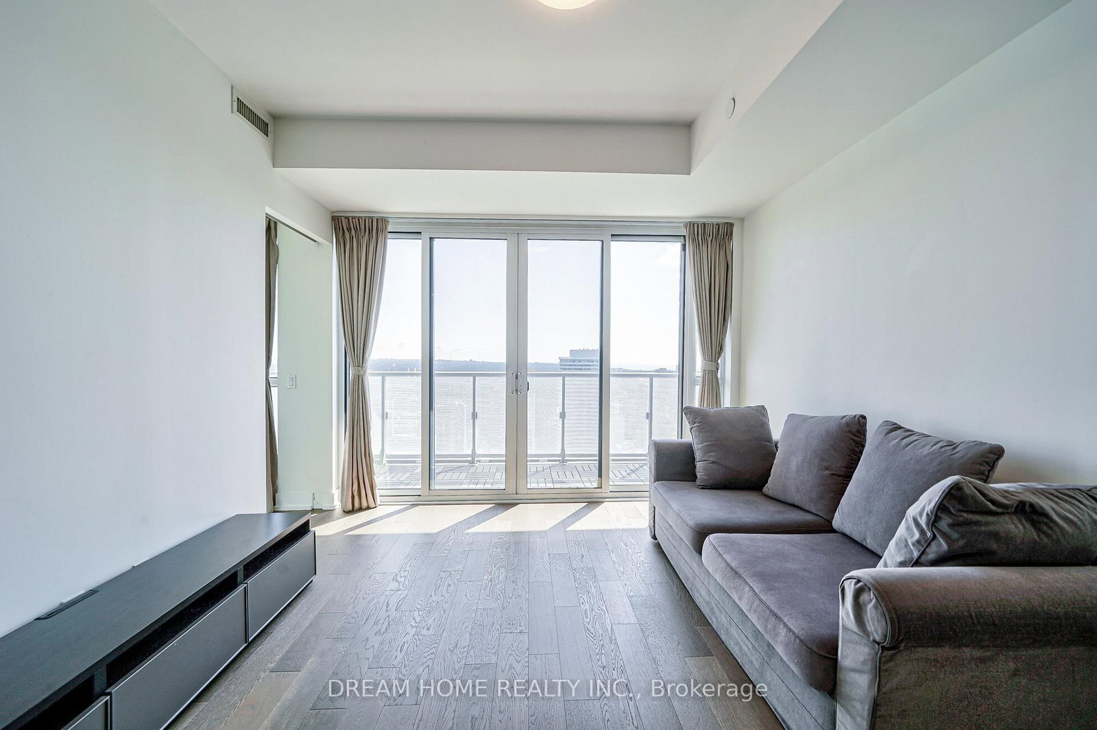 7 Grenville Street, Unit 4509 - Photo 19