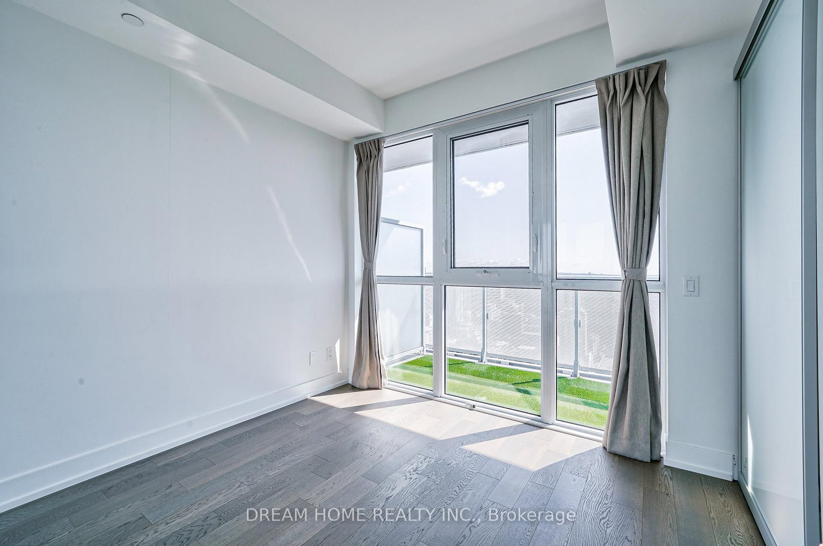 7 Grenville Street, Unit 4509 - Photo 21