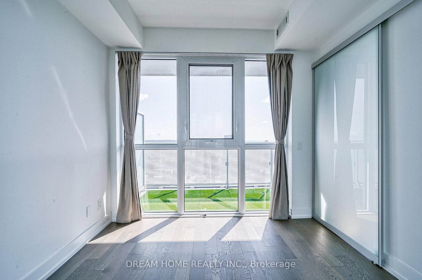 7 Grenville Street, Unit 4509 - Photo 23