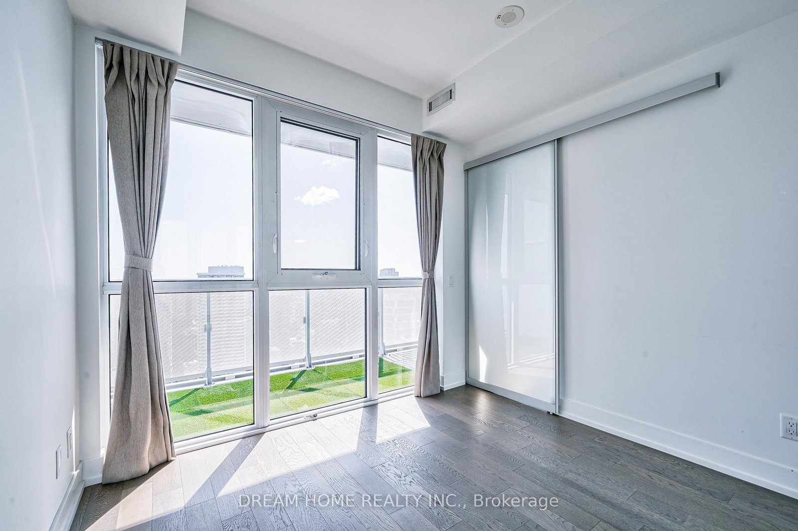 7 Grenville Street, Unit 4509 - Photo 24